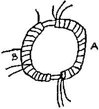 1.gif (1795 octets)