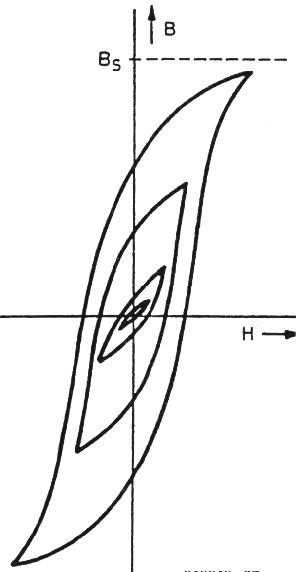12.gif (9686 octets)