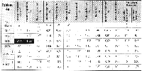 4asmall.gif (5377 octets)