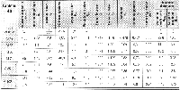 4bsmall.gif (5205 octets)