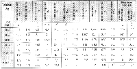 4csmall.gif (4956 octets)
