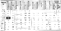 4dsmall.gif (5042 octets)