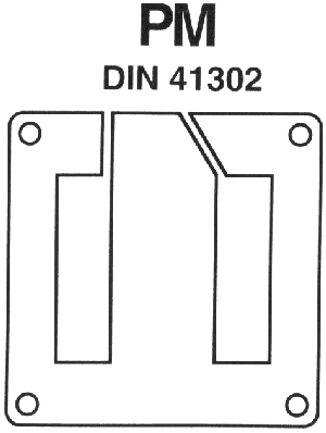 6.gif (8644 octets)
