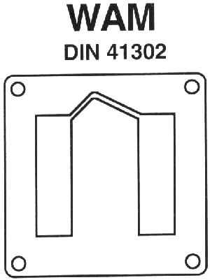 9.gif (8918 octets)