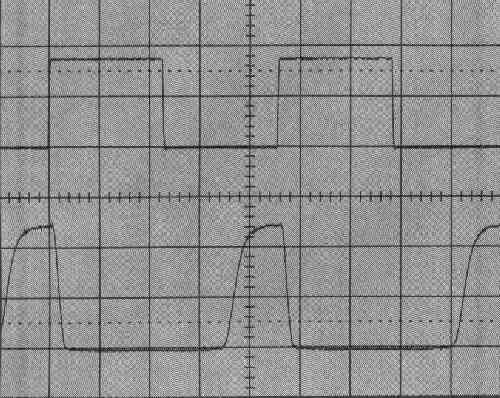 a.jpg (33664 octets)