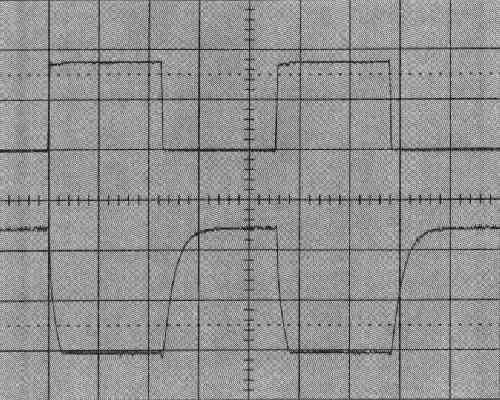 b.jpg (34658 octets)
