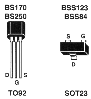boitiers.gif (8252 octets)