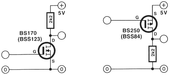 mos.gif (9391 octets)
