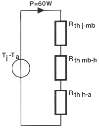 9.gif (6825 octets)