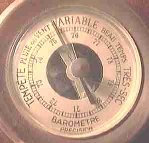 baroaiguille.jpg (6511 octets)