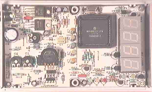 interieur1.jpg (21004 octets)