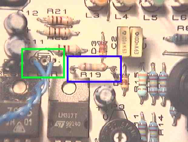 r19ldr.jpg (22984 octets)