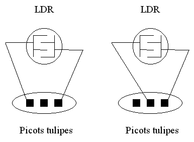 raccordementLDR.gif (3084 octets)