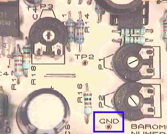 potentiometres.jpg (15092 octets)