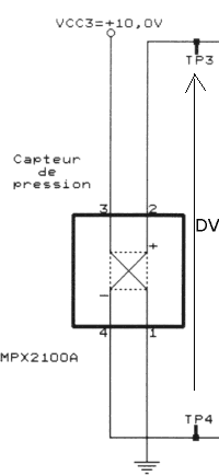 1.gif (6742 octets)