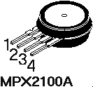 4.gif (1223 octets)