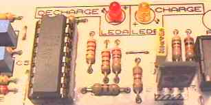 led.jpg (6758 octets)