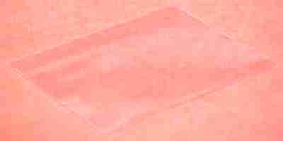 plastique.jpg (2463 octets)