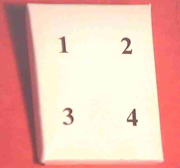 position10.jpg (8575 octets)