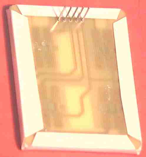 position11.jpg (9384 octets)