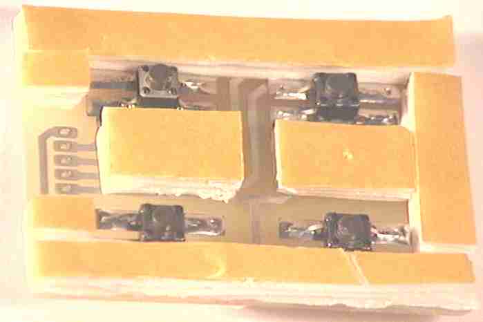 position3.jpg (12726 octets)
