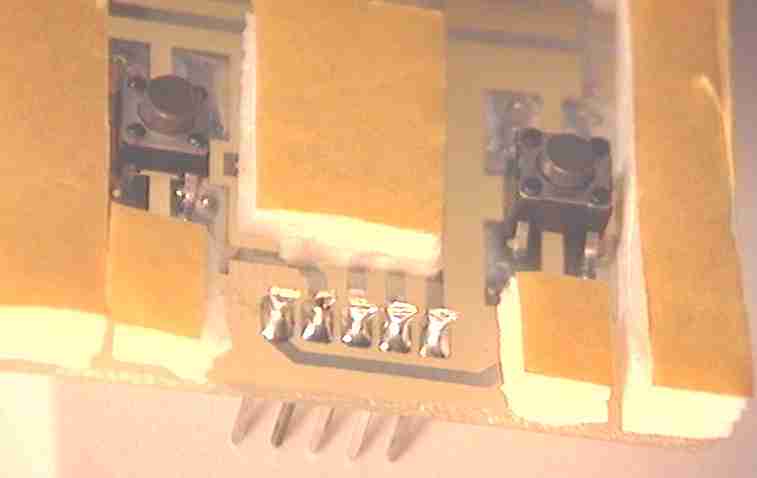 position4.jpg (12426 octets)
