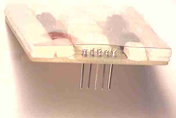 position5.jpg (7920 octets)