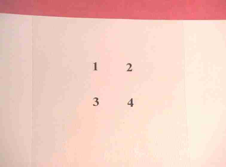 position6.jpg (8760 octets)