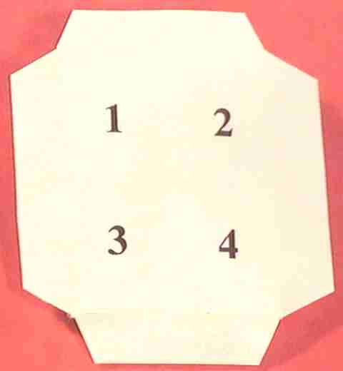 position8.jpg (7038 octets)