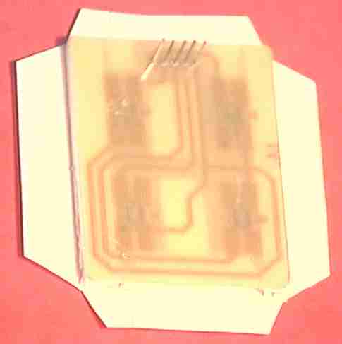 position9.jpg (8239 octets)