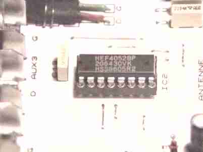 4052.jpg (6280 octets)