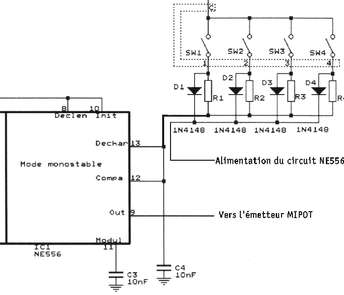 emetteur.gif (23760 octets)