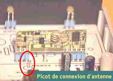 antenne.jpg (8904 octets)