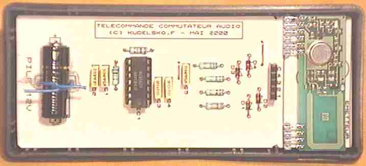 interieurtel.jpg (16405 octets)
