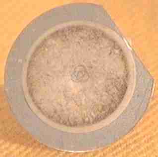 piezonu.jpg (5061 octets)