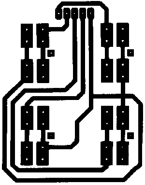 typonclavier.gif (4948 octets)