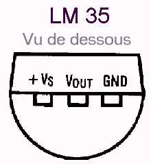 brochage_lm35.jpg (7329 octets)