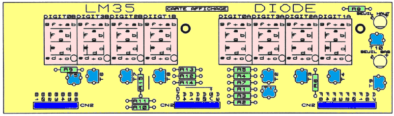 caimp.gif (44786 octets)