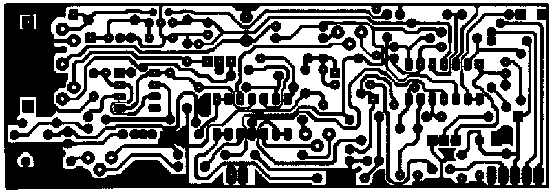 cfcui.gif (13149 octets)