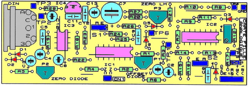 cfimp.gif (65581 octets)