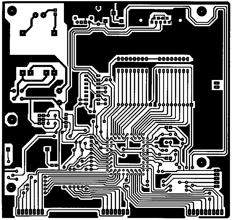 cpcui.gif (32056 octets)