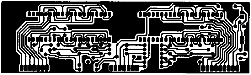 facui.gif (10844 octets)