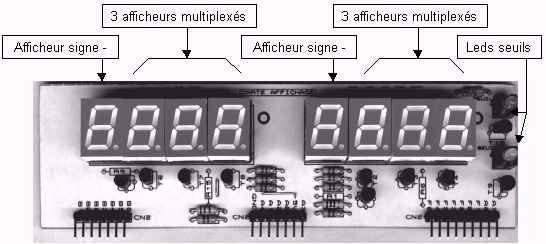 mise sous tension.jpg (88466 octets)