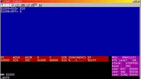 progpcbug3.jpg (42792 octets)