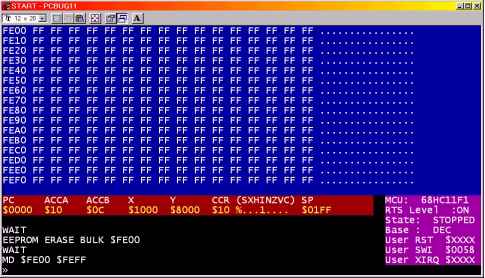 progpcbug4.jpg (138662 octets)