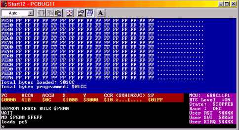 progpcbug5.jpg (137600 octets)