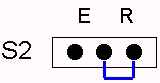 reglage diode3.jpg (6914 octets)