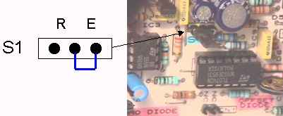 reglage LM35.jpg (44387 octets)