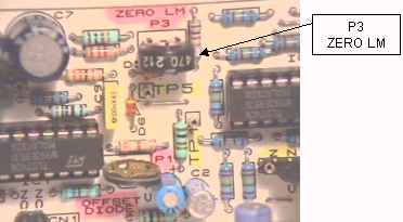 reglage LM352.jpg (58800 octets)