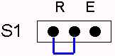 reglage LM353.jpg (7251 octets)